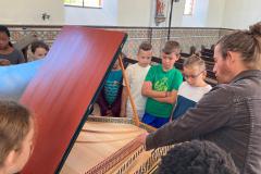 Musikprojekt_08092023-11