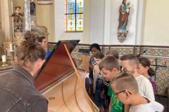 Musikprojekt_08092023-12