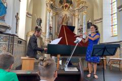 Musikprojekt_08092023-15