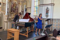 Musikprojekt_08092023-4