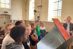 Musikprojekt_08092023-7