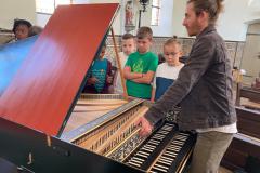 Musikprojekt_08092023-9