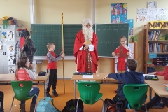Nikolaus-Quartett-2