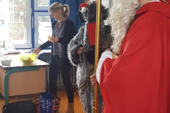 Nikolaus-Trio