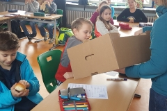 Weckmann-5