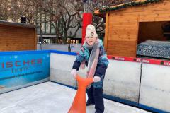 Eisbahn_06012023-11