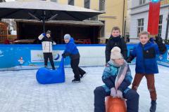 Eisbahn_06012023-13