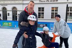 Eisbahn_06012023-14