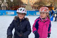 Eisbahn_06012023-15