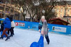 Eisbahn_06012023-16