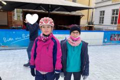 Eisbahn_06012023-17
