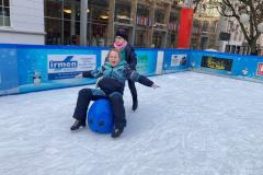 Eisbahn_06012023-19