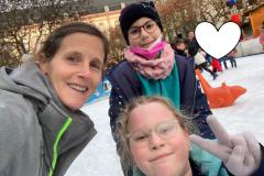 Eisbahn_06012023-20