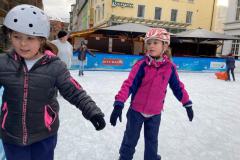 Eisbahn_06012023-24