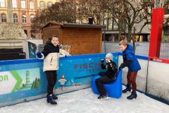 Eisbahn_06012023-25