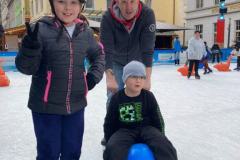 Eisbahn_06012023-26