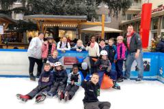 Eisbahn_06012023-27