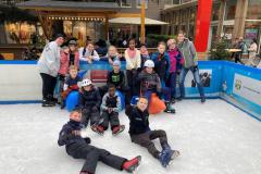 Eisbahn_06012023-30
