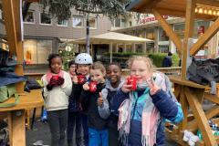 Eisbahn_06012023-31