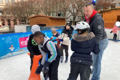 Eisbahn_06012023-32