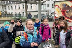 Eisbahn_06012023-33