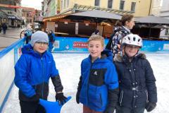 Eisbahn_06012023-7