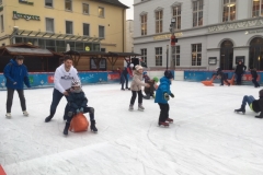 Eislaufen_070119 (14)