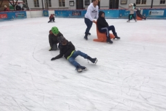 Eislaufen_070119 (17)