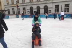 Eislaufen_070119 (19)