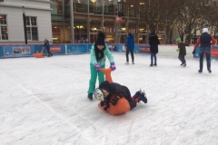 Eislaufen_070119 (21)