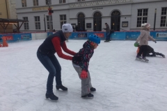 Eislaufen_070119 (24)