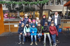 Eislaufen_070119 (25)