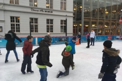 Eislaufen_070119 (4) (Kopie)