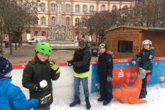 Eislaufen_070119 (6) (Kopie)