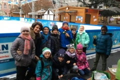 Eislaufen_061217 (20) (Kopie)