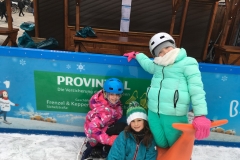 Eislaufen_061217 (41) (Kopie)