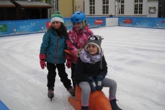 Eislaufen_061217 (5) (Kopie)