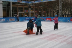 Eislaufen_2b_061217 (2)