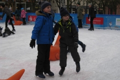 Eislaufen_2b_061217 (82)