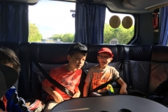 Buding_040618 (9) (Kopie)