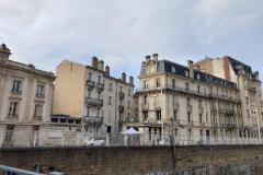 Nancy_15112022-10