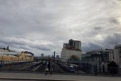 Nancy_15112022-11