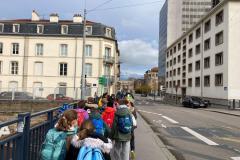 Nancy_15112022-12