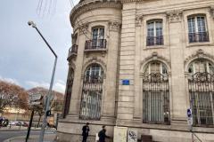 Nancy_15112022-16