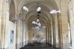 Nancy_15112022-22