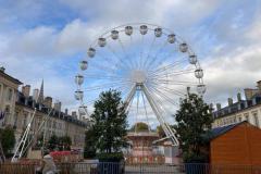 Nancy_15112022-23