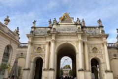 Nancy_15112022-25