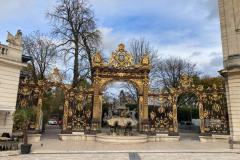 Nancy_15112022-27