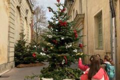 Nancy_15112022-29