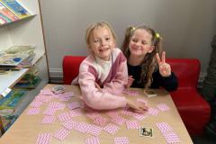 Nancy_15112022-3